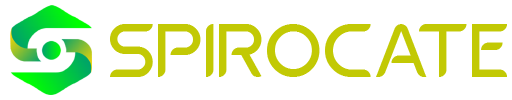 Spirocate